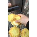凉皮肉夹馍581