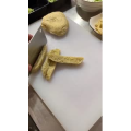 凉皮肉夹馍582