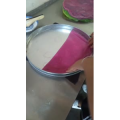 凉皮肉夹馍584