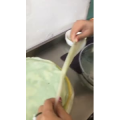 凉皮肉夹馍585