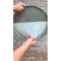 凉皮肉夹馍586