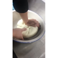 凉皮肉夹馍587
