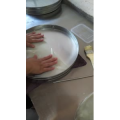 凉皮肉夹馍588