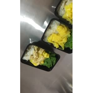 凉皮肉夹馍590