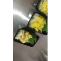 凉皮肉夹馍590
