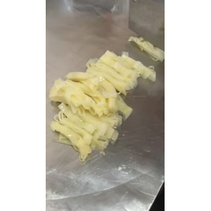 凉皮肉夹馍591