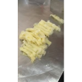 凉皮肉夹馍591