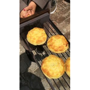 凉皮肉夹馍593
