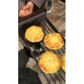 凉皮肉夹馍593