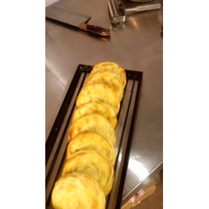 凉皮肉夹馍594