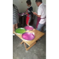 凉皮肉夹馍595