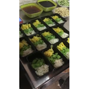 凉皮肉夹馍597