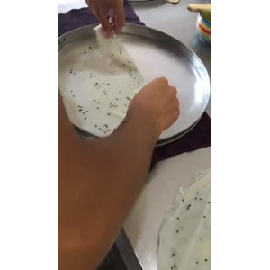 凉皮肉夹馍598