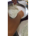 凉皮肉夹馍598