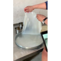 凉皮肉夹馍599