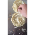 凉皮肉夹馍601