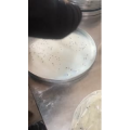 凉皮肉夹馍603