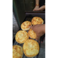 凉皮肉夹馍605