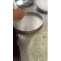 凉皮肉夹馍606