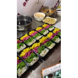 凉皮肉夹馍607