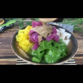 凉皮肉夹馍608