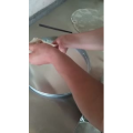 凉皮肉夹馍609