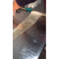 凉皮肉夹馍610
