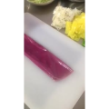 凉皮肉夹馍611