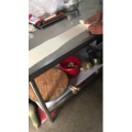 凉皮肉夹馍612
