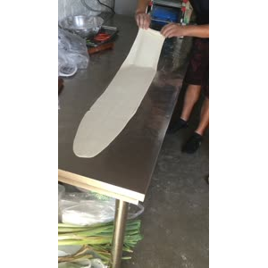凉皮肉夹馍614