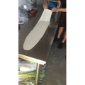 凉皮肉夹馍614