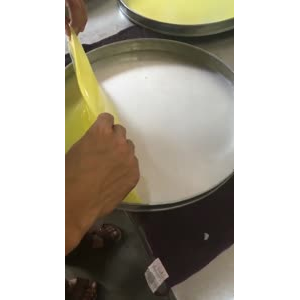 凉皮肉夹馍616