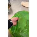 凉皮肉夹馍617