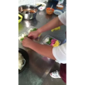 凉皮肉夹馍618
