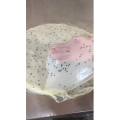 凉皮肉夹馍619