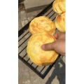 凉皮肉夹馍622