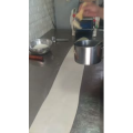 凉皮肉夹馍623