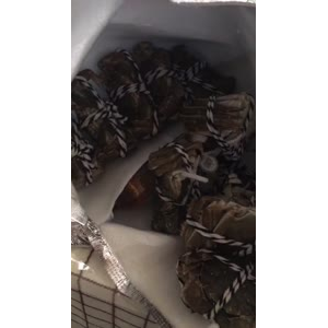 凉皮肉夹馍625