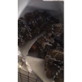 凉皮肉夹馍625