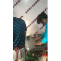 凉皮肉夹馍626