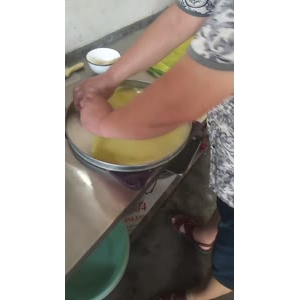 凉皮肉夹馍627
