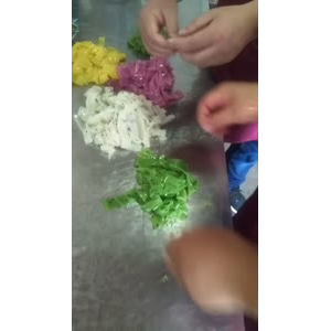 凉皮肉夹馍628