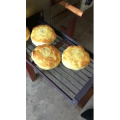 凉皮肉夹馍629