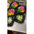 凉皮肉夹馍631