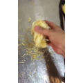 凉皮肉夹馍634