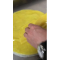 凉皮肉夹馍635