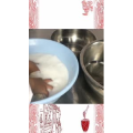 凉皮肉夹馍638