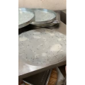 凉皮肉夹馍640