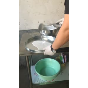 凉皮肉夹馍641