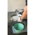 凉皮肉夹馍641